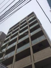 ＪＲ京浜東北・根岸線大森駅まで徒歩5分