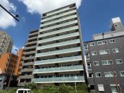 ラ ドゥセール川崎1
