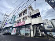 須賀第1ビル