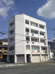 川村ビル