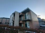 京王高尾線めじろ台駅まで徒歩14分