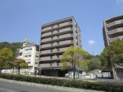 広島県広島市安佐南区伴南１丁目