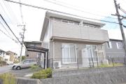 ＪＲ山陽本線宮内串戸駅まで徒歩28分