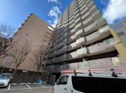 セジュール島之内