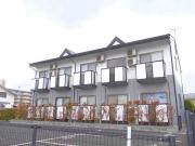 高松琴平電鉄長尾線林道駅まで徒歩18分