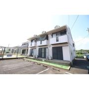 ウィンザーハイツ