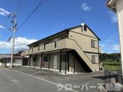 ＪＲ土讃線琴平駅まで徒歩39分