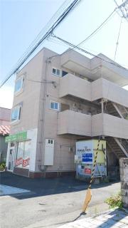 リトルハイムセブン