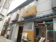 春日出北3丁目橋本テラス