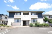 ＪＲ山陽本線東福山駅まで徒歩30分