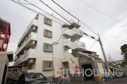 シャトル昭和町