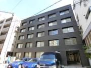東京メトロ有楽町線麹町駅まで徒歩2分