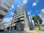 u-ro湊川公園前