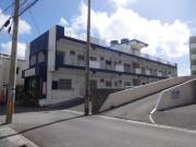 沖縄県豊見城市字宜保