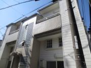 パーソナルマンション No.10