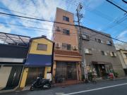 阪神本線春日野道駅まで徒歩8分