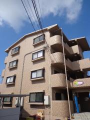 静岡県浜松市中央区和合北３丁目