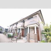 エクセレント スクエア