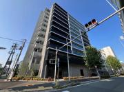 S-RESIDENCE高井田beleta