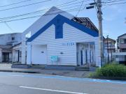 ＪＲ越後線小針駅まで徒歩11分