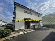 ＪＲ豊肥本線東海学園前駅まで徒歩15分