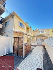 リヒテス・ハイム