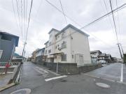 わかみ荘