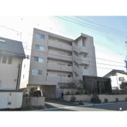 岐阜県岐阜市寿町４丁目