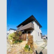 豊栄町4丁目戸建