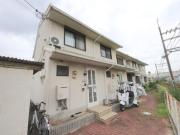 メゾンレックス