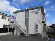 ＪＲ山陽本線鴨方駅まで徒歩29分