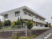グレイス原宿II
