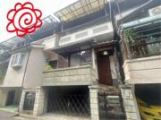 今津中2丁目貸家