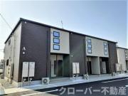 ＪＲ予讃線宇多津駅まで徒歩22分