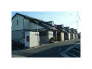 名鉄名古屋本線岐南駅まで徒歩16分