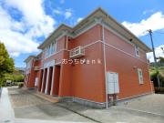 ラフレシールA