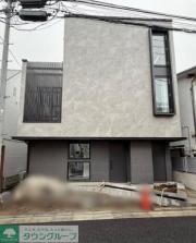 グランツオーベル