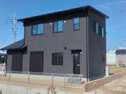 TSMV5肥後大津駅南33号地