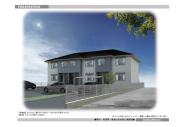 ＪＲ東海道本線共和駅まで徒歩15分