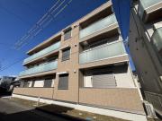 D-ROOM蘇原村雨町