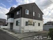 シャーメゾン高田 D