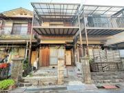 高野道1丁目戸建 賃貸