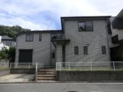 フォンティーヌ