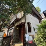 六ッ川1丁目戸建