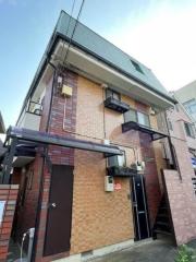 小田急小田原線狛江駅まで徒歩17分