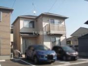 オリオン連島 A