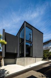 塩屋台2丁目戸建て