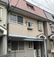 京急本線立会川駅まで徒歩11分