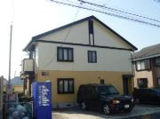 キャッスルモリ