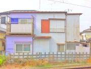 津田沼戸建賃貸